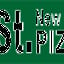 46th St. New York Style Pizzeria