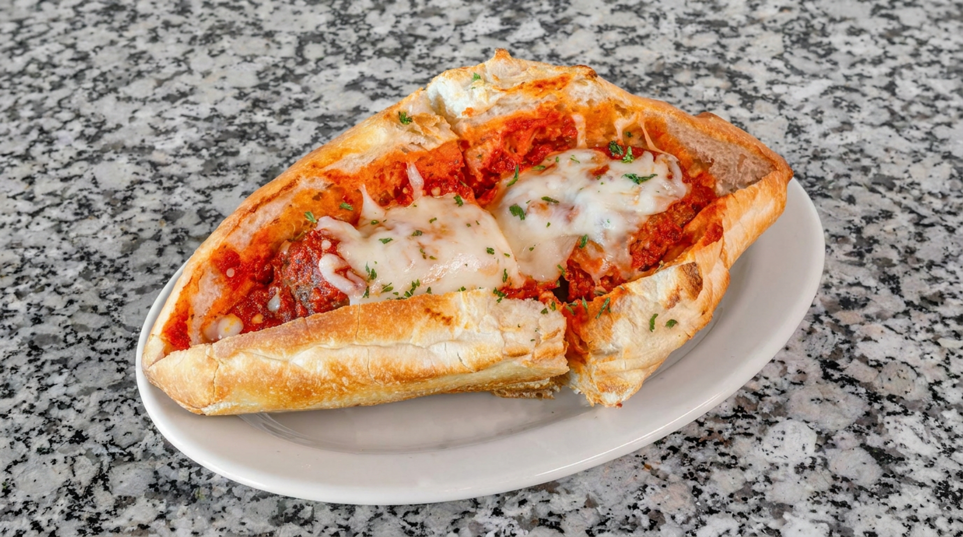 46th St. New York Style Pizzeria Rewards