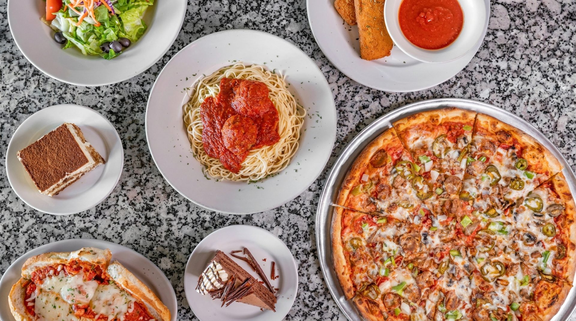 Bulverde